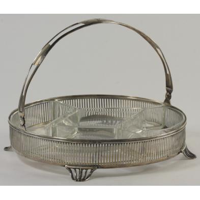 sterling-silver-hors-d-oeuvre-dish