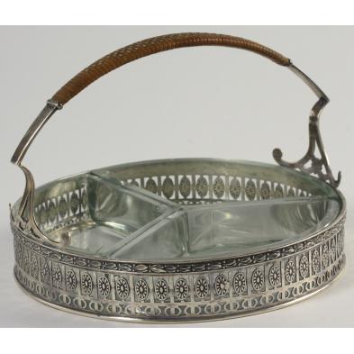 sterling-silver-hors-d-oeuvre-dish