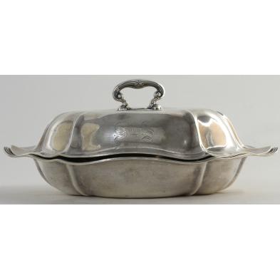 sterling-silver-vegetable-dish