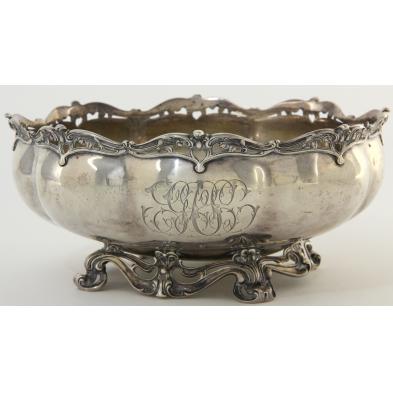 gorham-sterling-silver-bowl