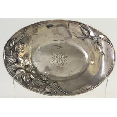 sterling-silver-tray