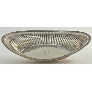 sterling-silver-bread-tray