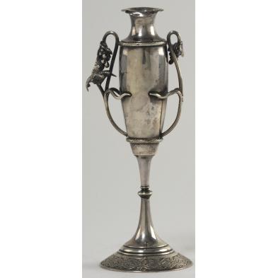 sterling-silver-bud-vase