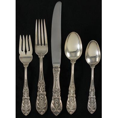 international-sterling-flatware-richelieu