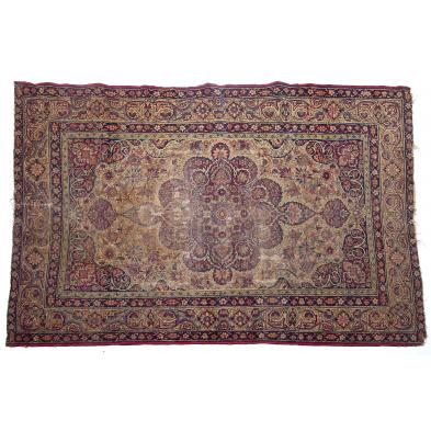 kirman-oriental-rug