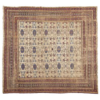 kurd-semi-antique-rug