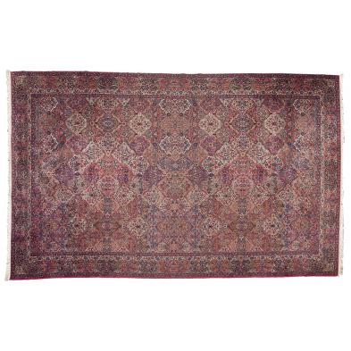 karastan-kirman-style-rug