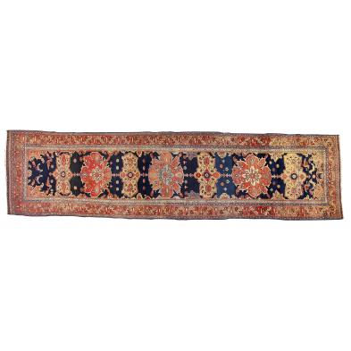 antique-karabagh-oriental-rug