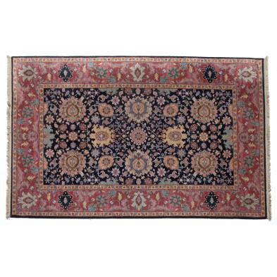 karastan-kurdish-rug