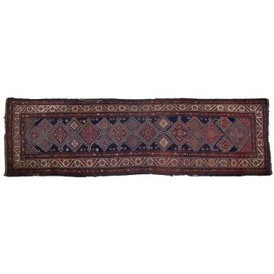 antique-kazak-runner