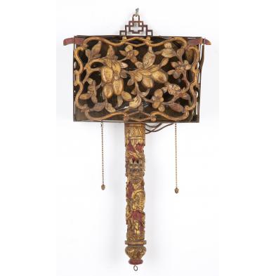 chinese-style-wall-sconce-fixture