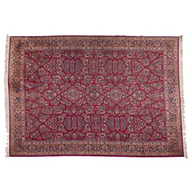 karastan-kirman-style-rug