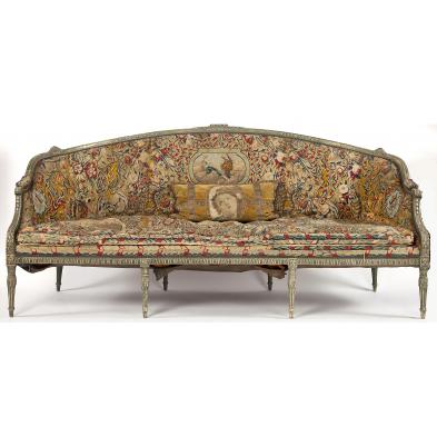 adams-style-sofa