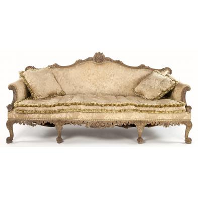 george-ii-style-carved-sofa