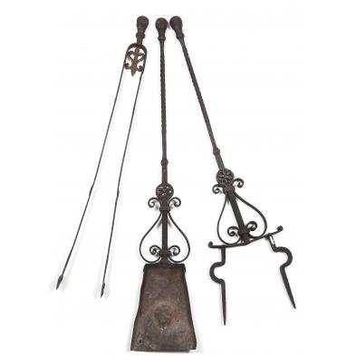 italian-baroque-style-fire-tool-set