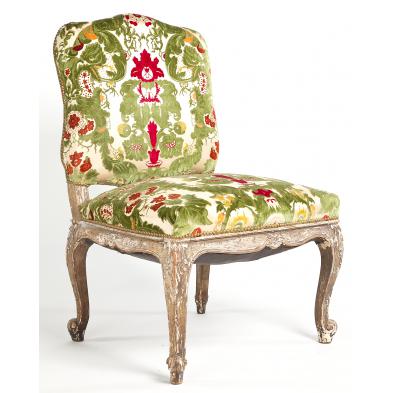 italian-carved-and-upholstered-side-chair