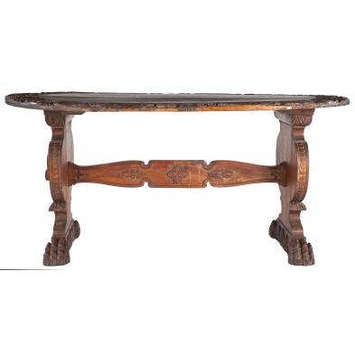 italian-tavern-table