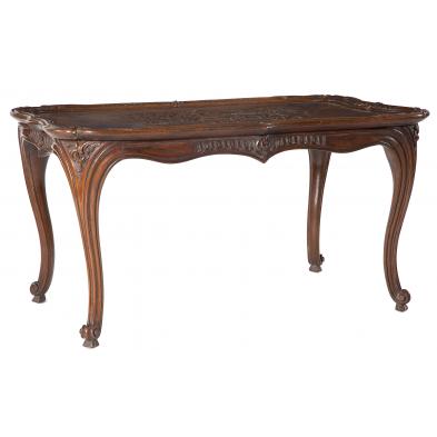 louis-xv-style-coffee-table