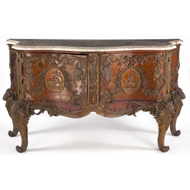 louis-xv-style-parquetry-commode