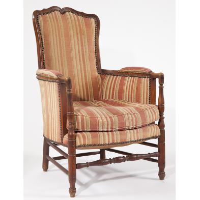 louis-xvi-style-provincial-bergere