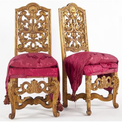 pair-of-florentine-carved-gilt-wood-side-chairs