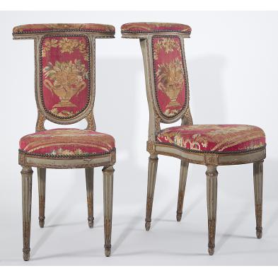 pair-of-louis-xvi-voyeuses