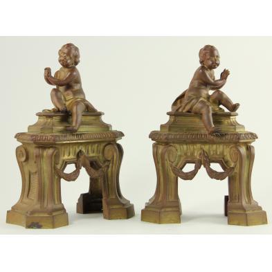 louis-xvi-style-andiron-covers