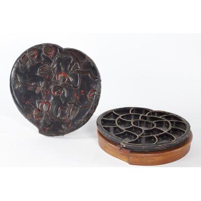lidded-chinese-lacquered-sweetmeat-box