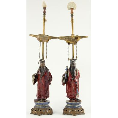 pair-of-japanese-figural-table-lamps