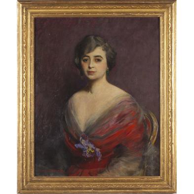 portrait-of-beatrice-betsy-schoellkopf-schwill