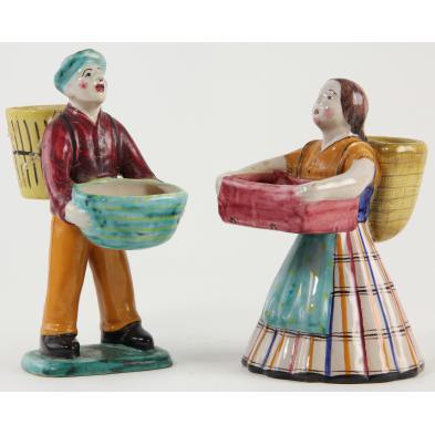 pair-of-italian-pottery-figures