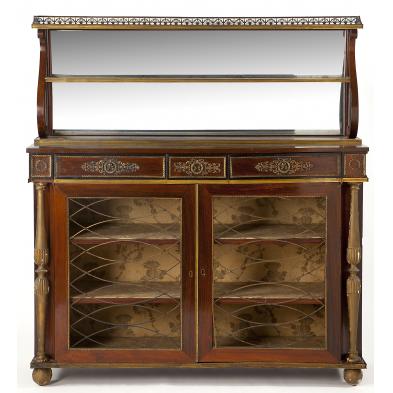 english-regency-style-sideboard