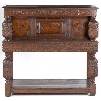 jacobean-court-cupboard