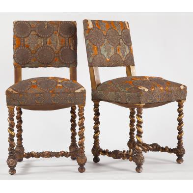 pair-of-spanish-renaissance-side-chairs