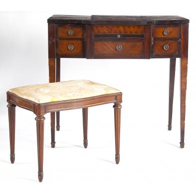 louis-xvi-style-parquetry-poudreuse