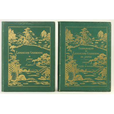 rare-japanese-garden-books