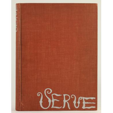 verve-spring-1938