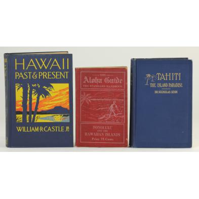 three-titles-on-polynesia