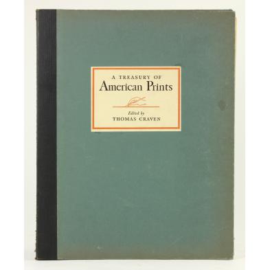 a-treasury-of-american-prints