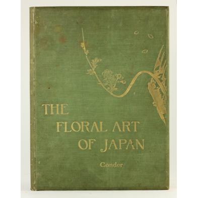 conder-josiah-the-floral-art-of-japan