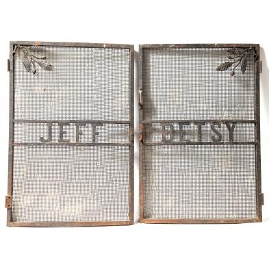 betsy-jeff-fireplace-screen