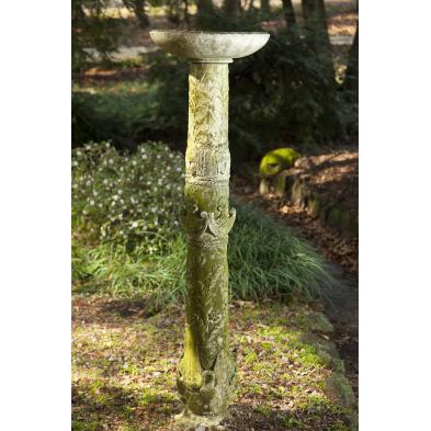 cast-stone-tall-grecian-style-column