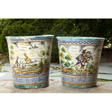 pair-of-italian-majolica-large-planters