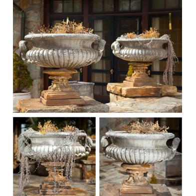 set-of-four-regency-style-cast-stone-urns