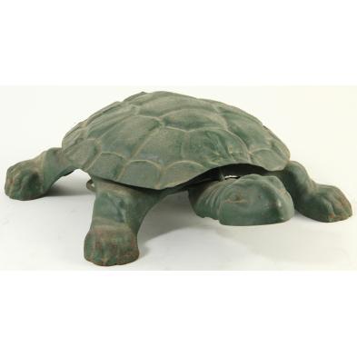 victorian-cast-iron-turtle