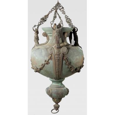 copper-italian-urn