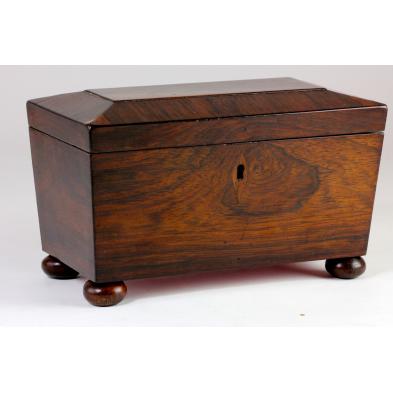 antique-english-rosewood-tea-caddy