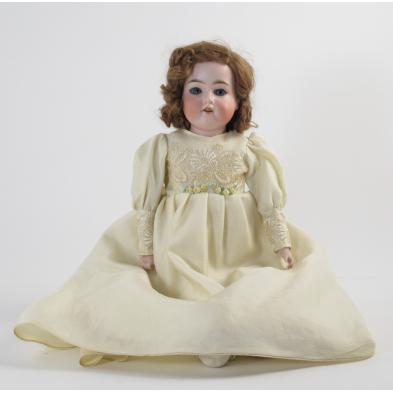 armand-marseille-porcelain-doll