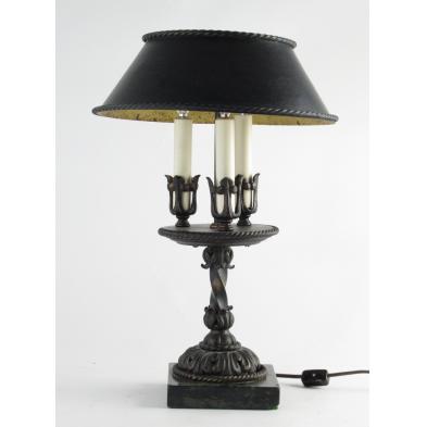 continental-marble-and-iron-table-lamp