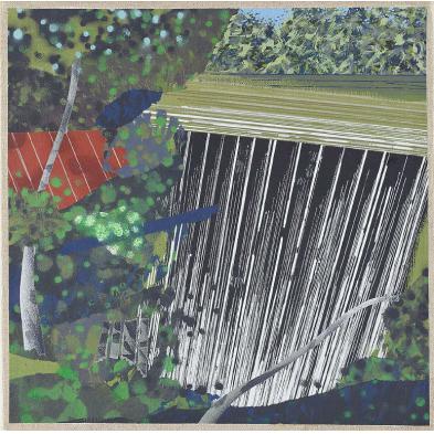 maud-gatewood-nc-1934-2004-dam